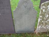 image of grave number 538989